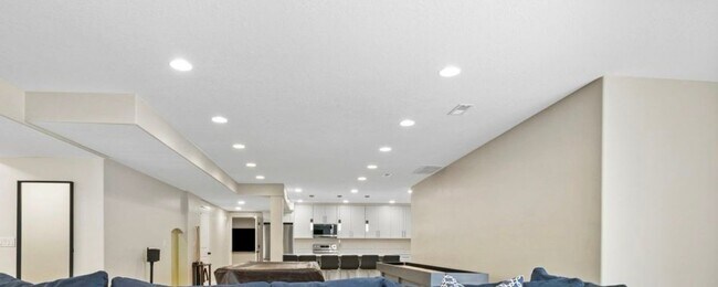 Photo - 12637 Ponce De Leon Dr Unit Basement