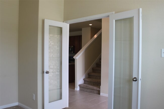 Photo - 3715 Don Giovanni Pl