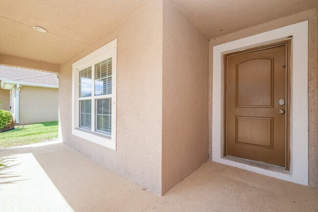 Photo - 13207 Precept Way