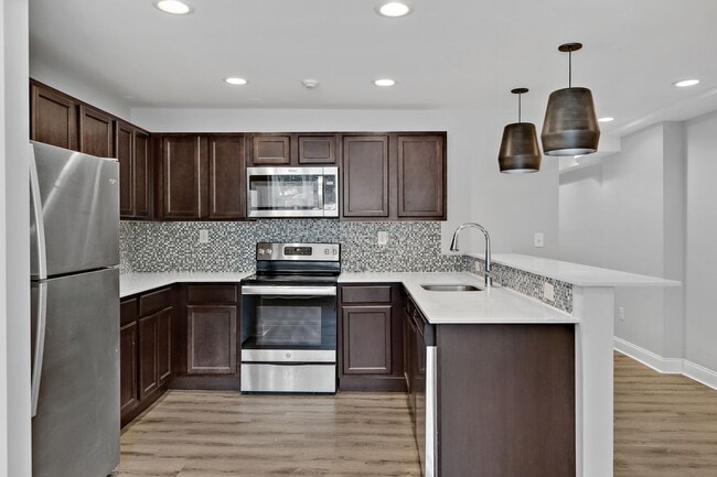 Photo - 536 Madison Ave Apartamento Unidad LL