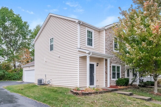 Photo - 6137 Prairiefire Ave