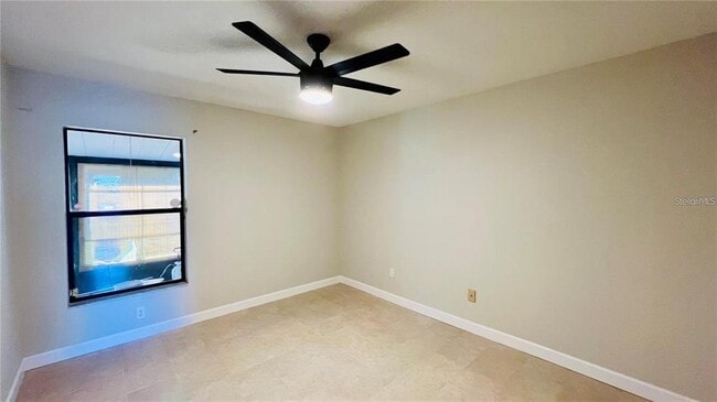 Photo - 2531 King Oak Cir