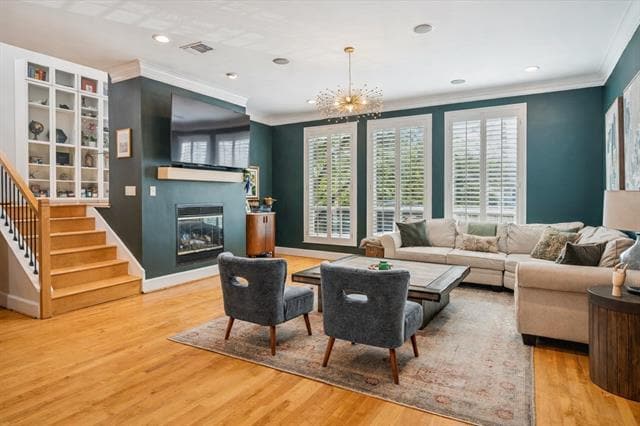 Building Photo - 1516 Pecos St