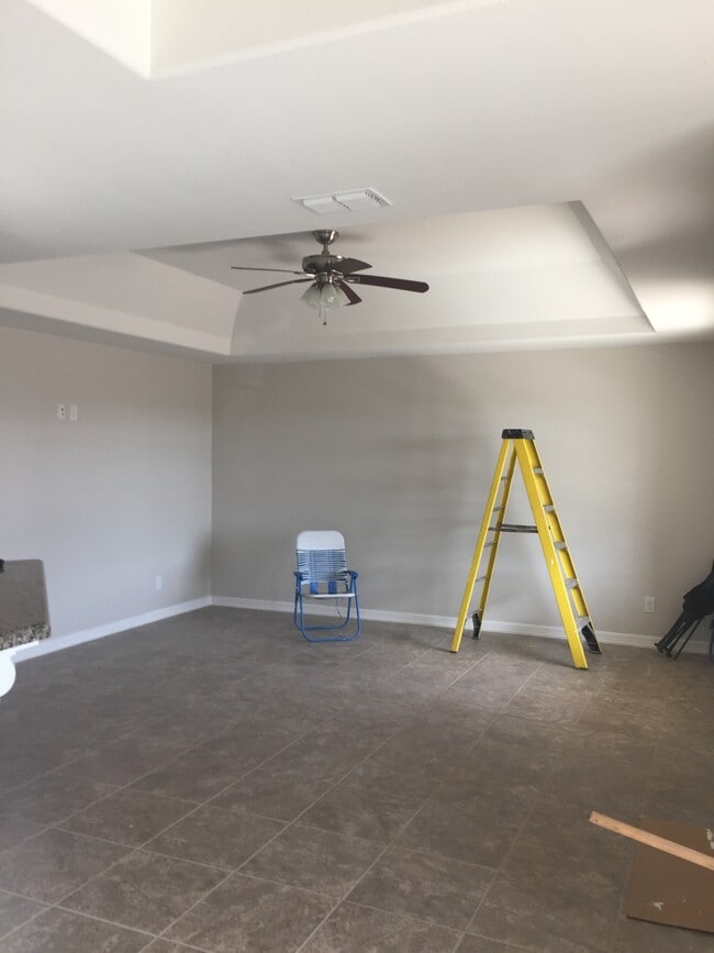 Photo - 6256 Panther Dr