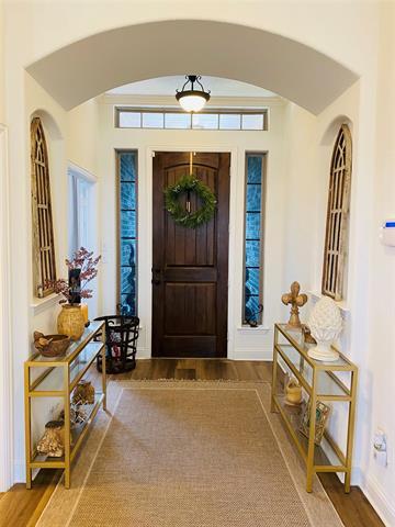 Photo - 1532 Intessa Ct