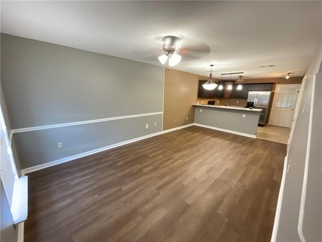 Photo - 14570 Honeysuckle St Unidad 157