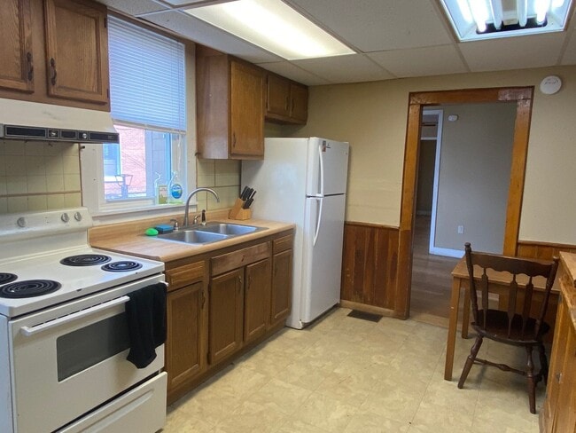 Photo - 38 Lincoln Ave Unit Apt 1