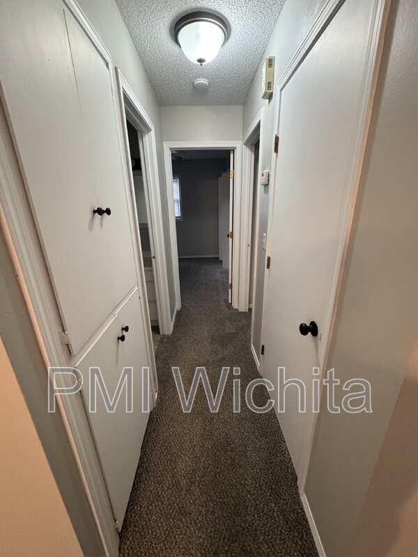 Photo - 2152 Santa Fe S