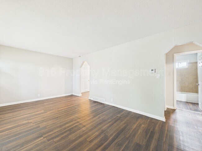 Photo - 7426 Indiana Ave