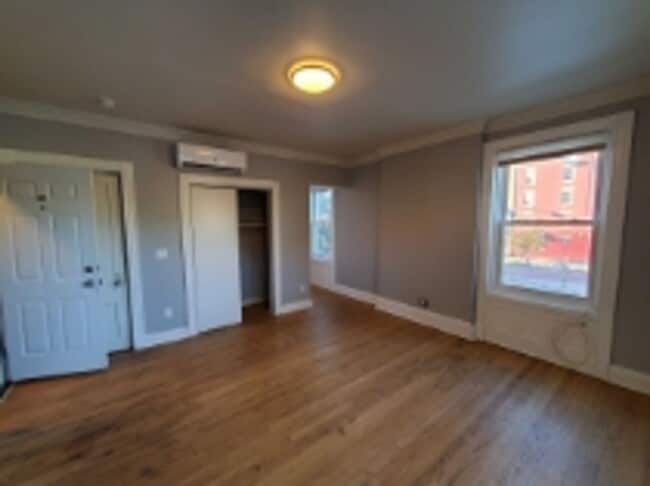 Photo - 262 Washington Ave Unit 2B
