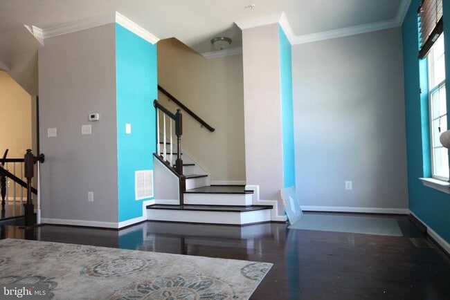 Photo - 780 Cherry Bark Lane