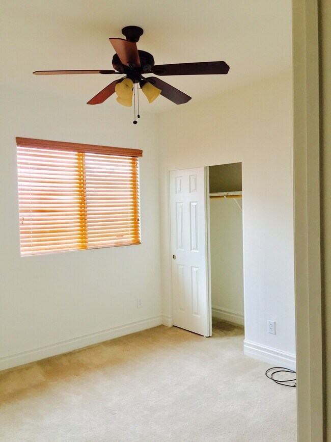 Photo - Lovely Rhodes Ranch Home