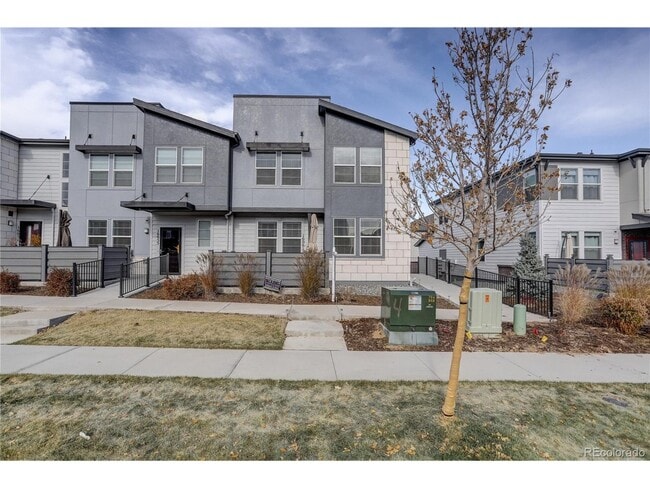 Exterior - 16061 Bolling Dr