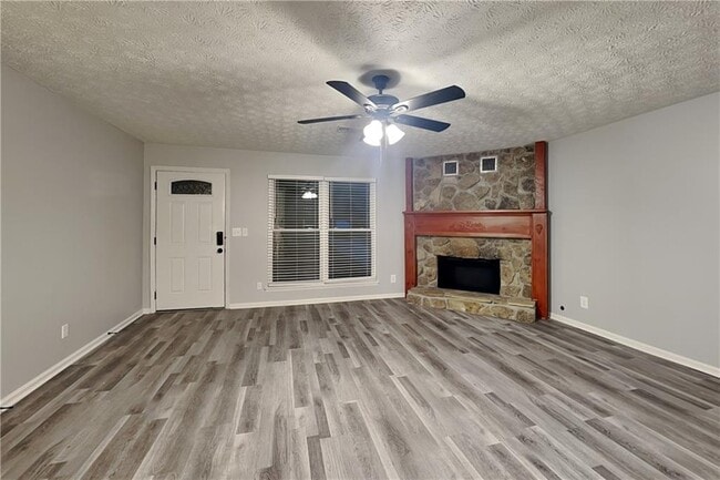 Photo - 4522 Inlet Rd