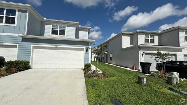 Building Photo - 2599 Winsome Wy Rental