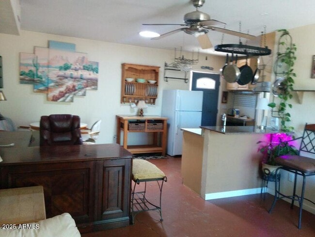 Photo - 4827 Mustang Cir