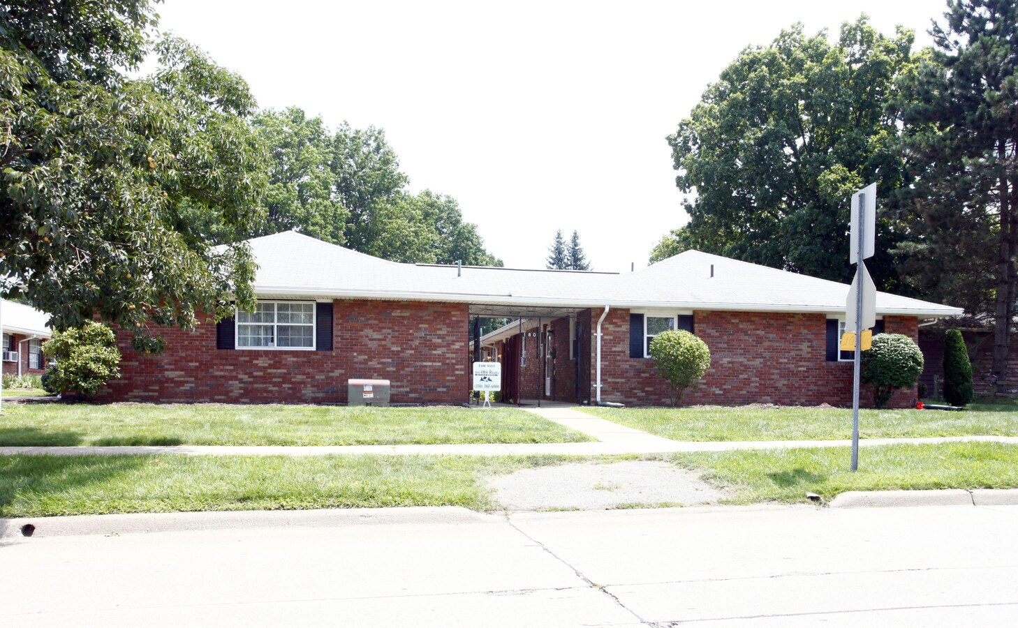 Photo - 156-180 Ohio Ave