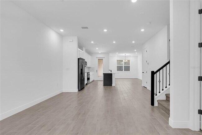 Photo - 13205 Calming Breeze Wy