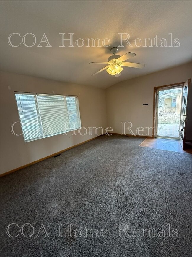 Photo - Great West Side Neighborhood