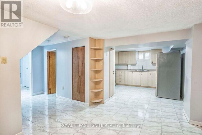 Photo - 71 Barrymore Rd