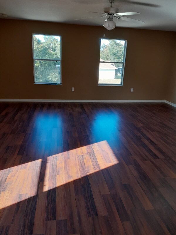 Photo - 15060 SW 39th Cir