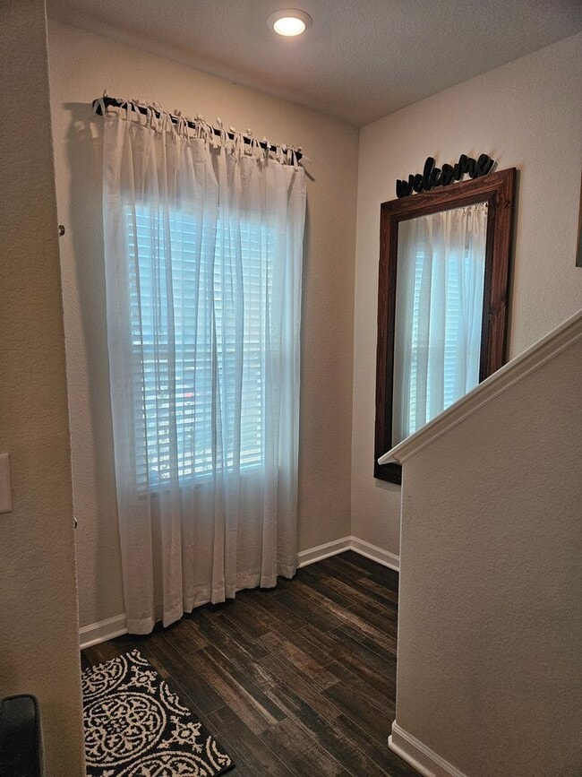 Photo - NEW LISTING!!!!!