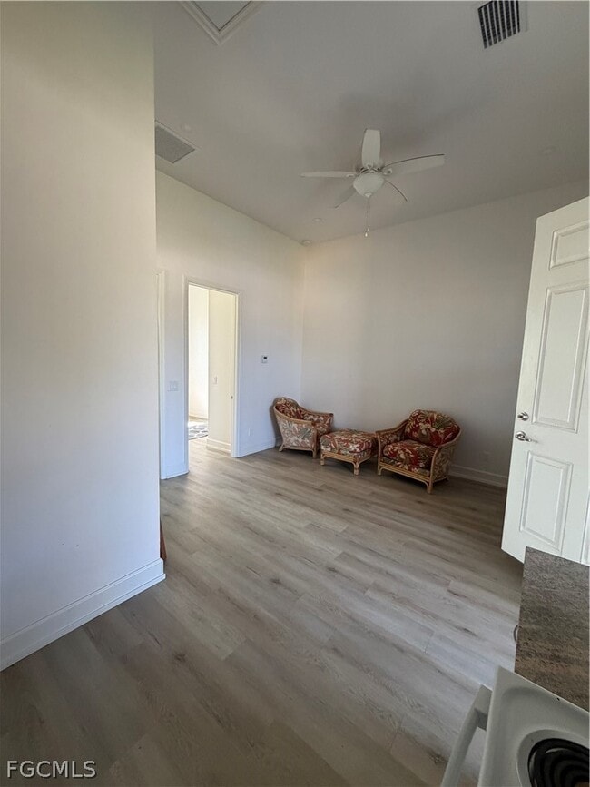 Photo - 11621 Tomato Rd