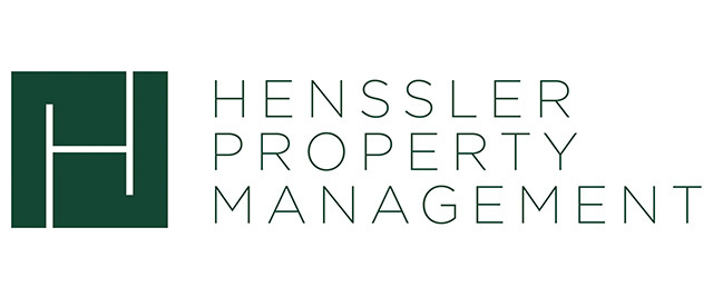 Henssler Property Management