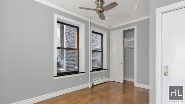 Photo - Mott Street Unit 8