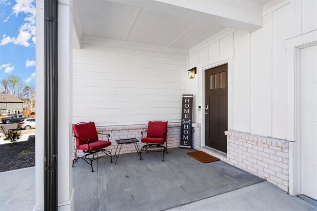 Photo - 29 Dew Drop Pointe