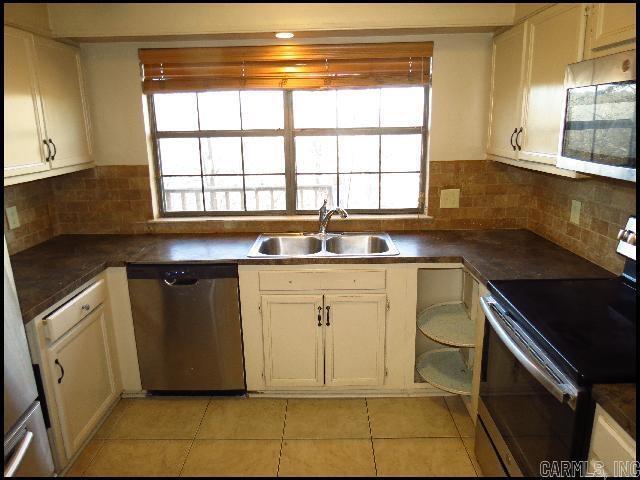 Photo - 12124 Shawnee Forest Dr