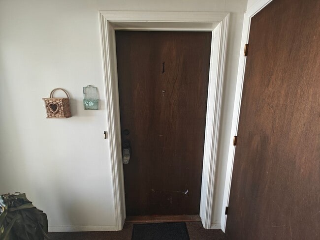 Photo - 11 Marion Ave Unit 1