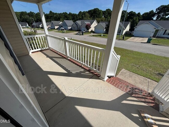 Photo - 2228 Stornoway Ct