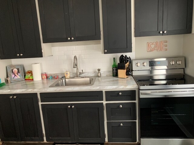 Photo - 3870 Custer Dr Apartment