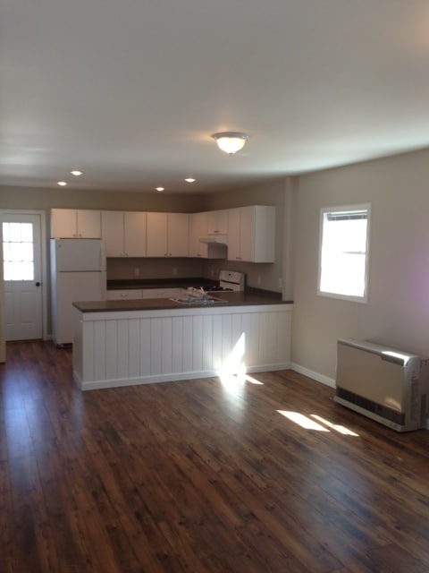 Photo - Catamount Townhouses