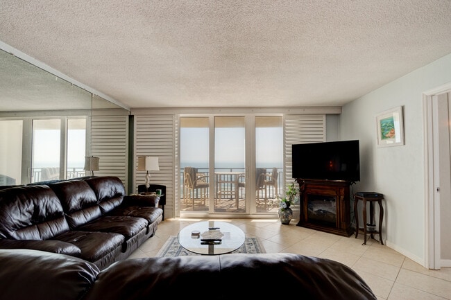Photo - 915 Ocean Shore Blvd Unit 701