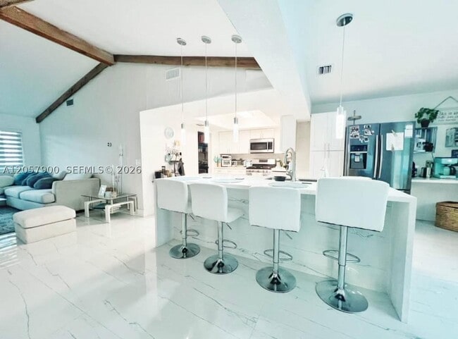 Photo - 11371 NW 32nd Pl