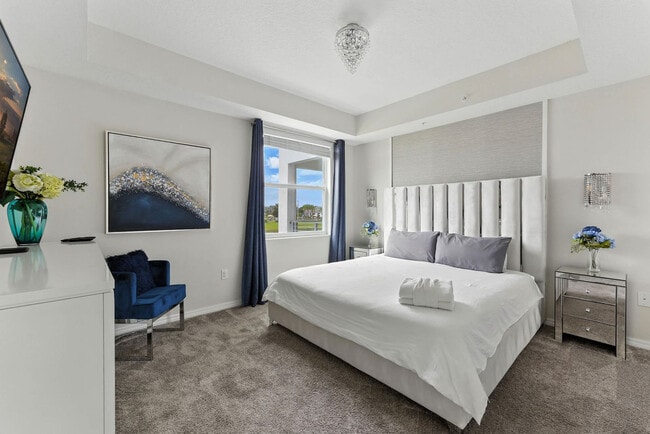 Photo - 3151 Paradox Cir Unidad ID1280984P