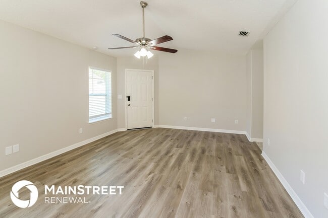 Photo - 2872 N 9th St