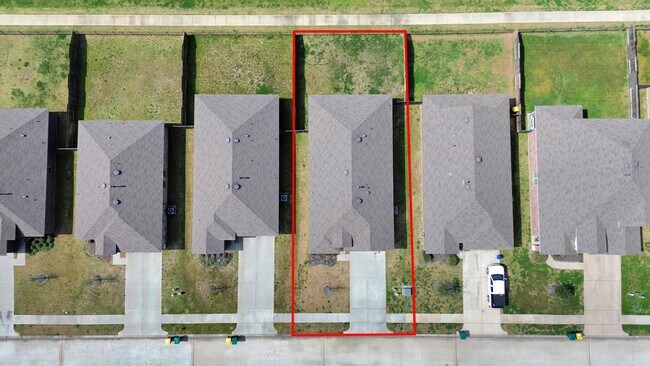 Photo - 14206 W Rim Ln