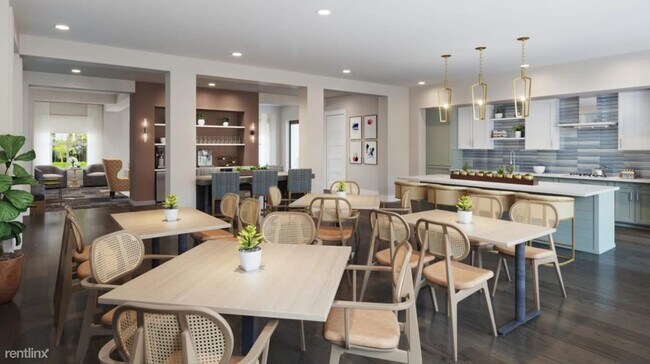 Photo - 2 br, 2 bath Condo - 4615 Station Blvd Fla...