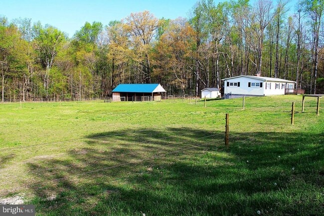 Photo - 3730 Hunting Creek Rd