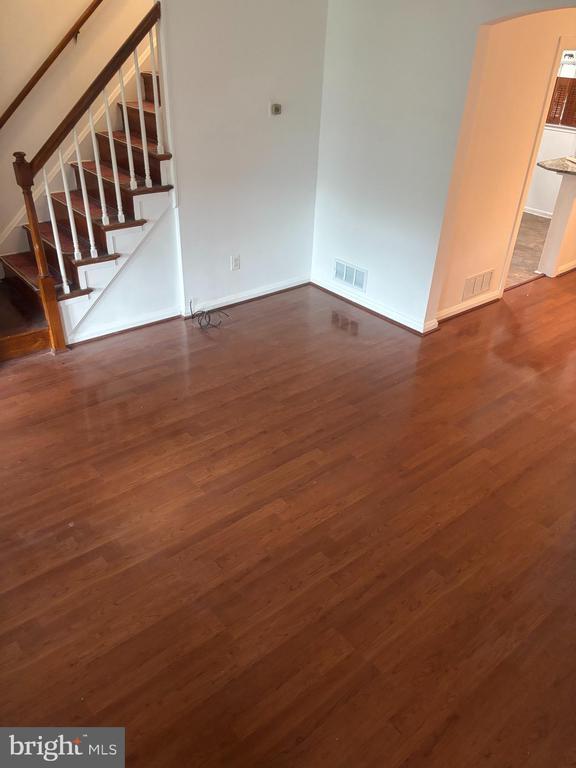 Photo - 3317 Belsford Ct