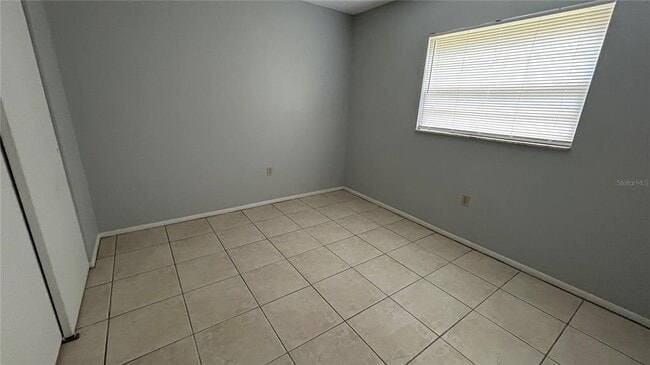 Photo - 1909 N Kelley Ave Unit 2