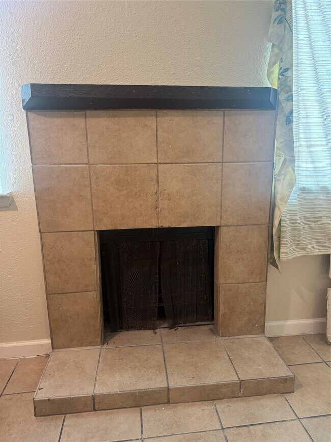 Photo - 5650 Birchmont Dr Unit C