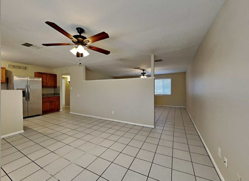 Photo - 3004 N 55th Ave House