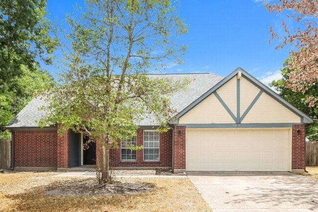 Building Photo - 5015 Cupids Bower Ct