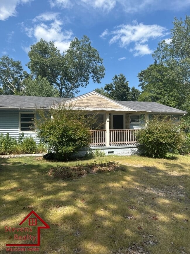 Photo - 3868 Mark Twain Cir