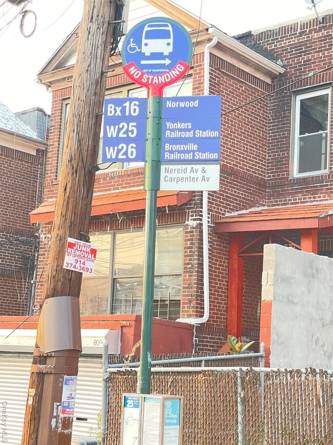 Photo - 4433 Carpenter Ave Unit 7