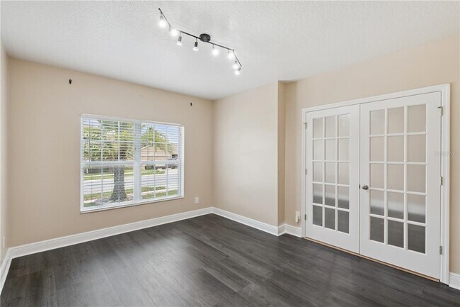 Photo - 2227 Napone Ln
